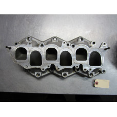 15Q304 Lower Intake Manifold For 09-10 Hyundai Sonata  3.3 283103C120